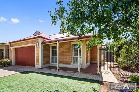 Property photo of 4 Lakeside Drive Andrews Farm SA 5114