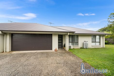 Property photo of 2/10 Whitehaven Drive Blacks Beach QLD 4740