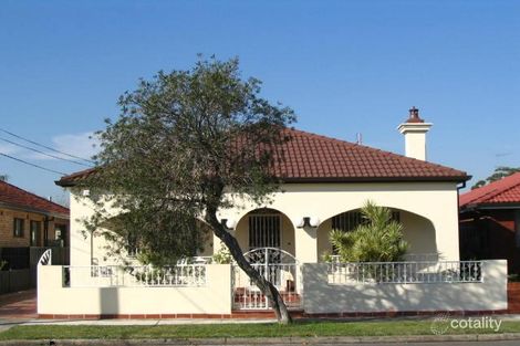 7 Picton St, Mascot, NSW 2020