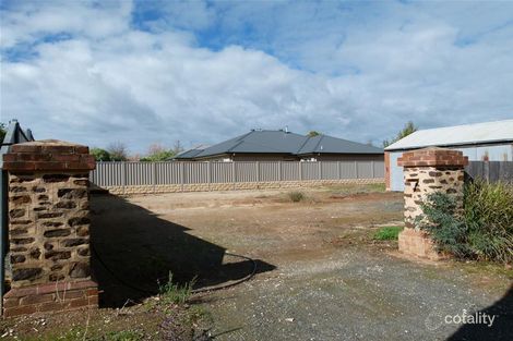 Property photo of 48 Paradale Drive Tanunda SA 5352