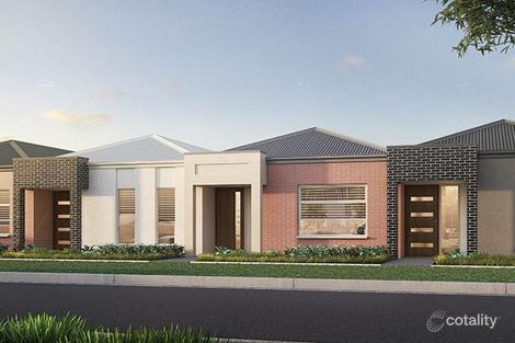 Property photo of 3 Parsons Grove Park Holme SA 5043