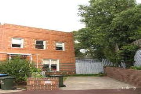 18 Tillotson Tce, Armadale, VIC 3143