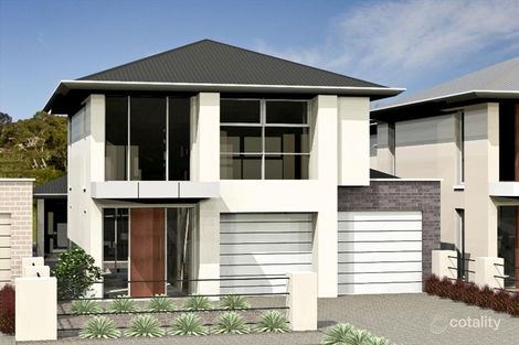 94 Charles Sturt Ave, Grange, SA 5022