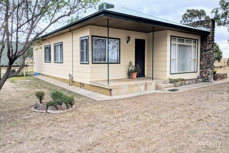 867 Gunnedah Rd, Westdale, NSW 2340