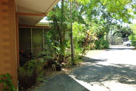 Property photo of 6 Gove Street Alawa NT 0810