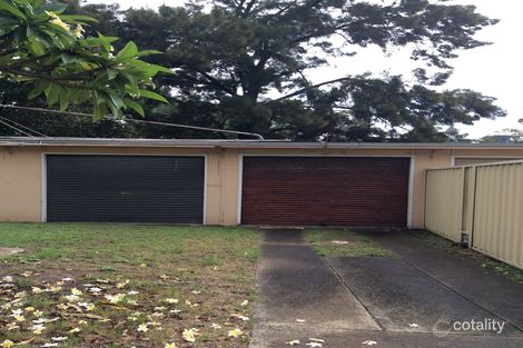 Property photo of 47 Kings Road Tighes Hill NSW 2297