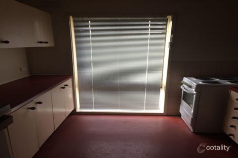 1/2 Beattie Cres, Morwell, VIC 3840