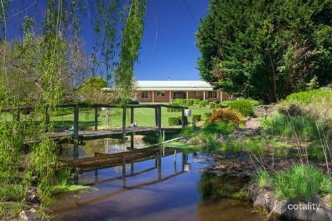 4514 Omeo Hwy, Eskdale, VIC 3701