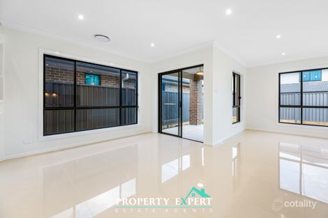 Property photo of 28 Coromandel Street Marsden Park NSW 2765