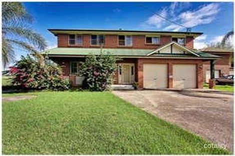 12 David St, Wilberforce, NSW 2756