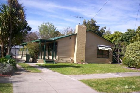 16 Virginia St, Cranbourne, VIC 3977