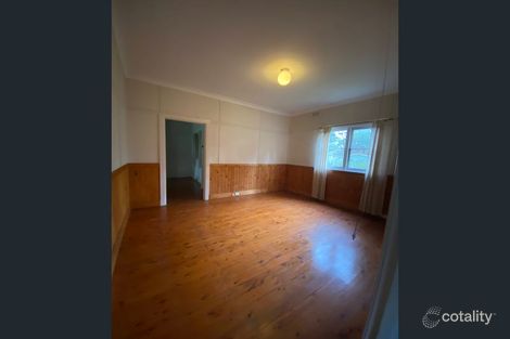 Property photo of 27 Roland Avenue Wahroonga NSW 2076