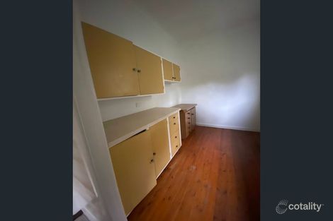 Property photo of 27 Roland Avenue Wahroonga NSW 2076