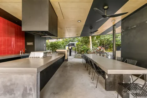 Property photo of 1403/11 Carriage Street Bowen Hills QLD 4006