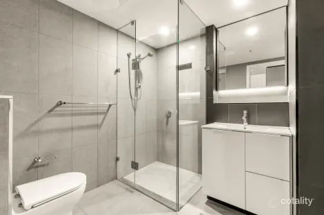 Property photo of 1403/11 Carriage Street Bowen Hills QLD 4006