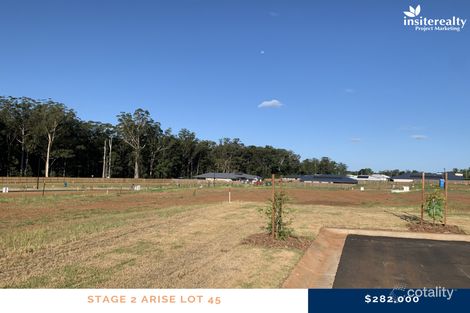 Property photo of 9 Pineapple Place Glass House Mountains QLD 4518