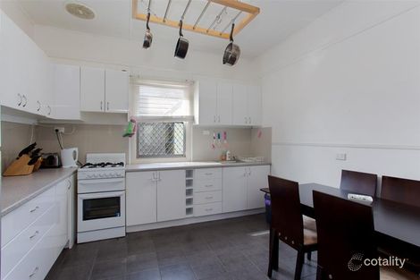 Property photo of 39 George Street Wallsend NSW 2287