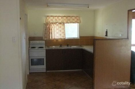 Property photo of 10 Milford Road Dugandan QLD 4310