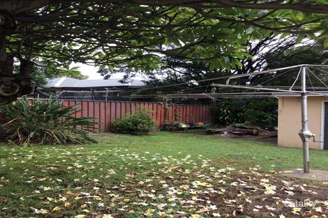 Property photo of 47 Kings Road Tighes Hill NSW 2297