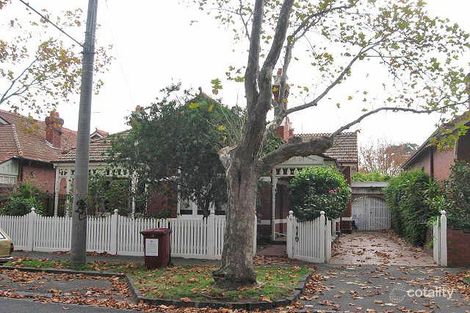 5 Cintra Ave, St Kilda, VIC 3182