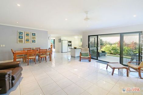 Property photo of 44 Plantation Rise Drive Woombye QLD 4559
