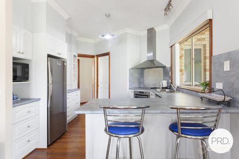 Property photo of 23 Albert Street Hermitage Flat NSW 2790