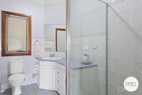 Property photo of 23 Albert Street Hermitage Flat NSW 2790