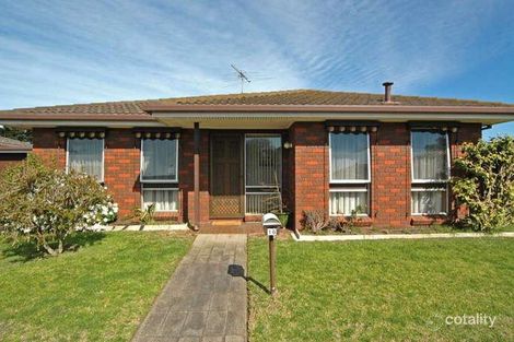 16/231a Point Lonsdale Rd, Point Lonsdale, VIC 3225