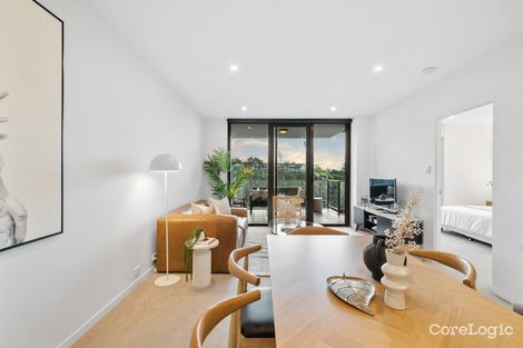 Property photo of 59/262 Lord Street Perth WA 6000