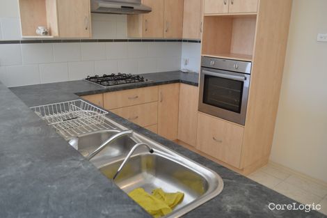 Property photo of 12 Strathmore Avenue Smithfield SA 5114