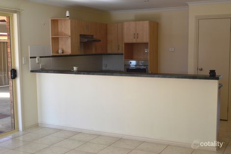 Property photo of 12 Strathmore Avenue Smithfield SA 5114
