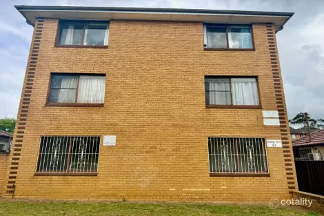 1/3 Huber Ave, Cabramatta, NSW 2166