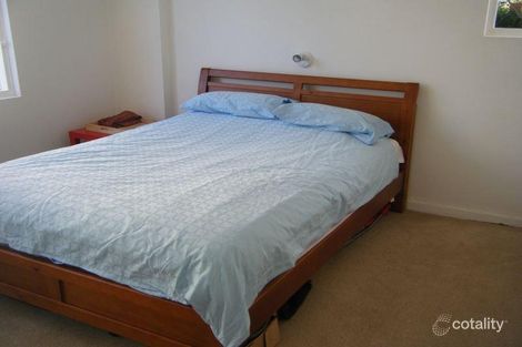 Property photo of 11/106 High Street North Sydney NSW 2060