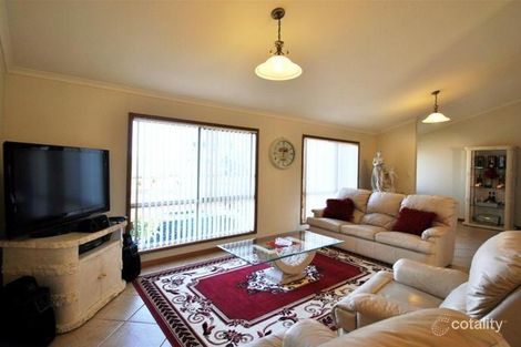 Property photo of 31 Kapunda-Truro Road Koonunga SA 5373