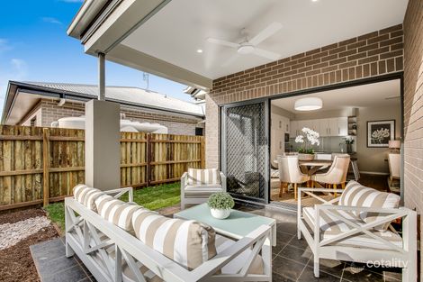 Property photo of 43A Cohoe Street Rangeville QLD 4350