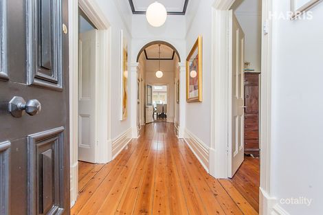 Property photo of 53 Tusmore Avenue Leabrook SA 5068