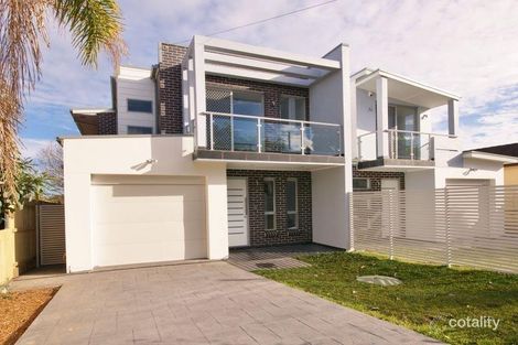 Property photo of 23 Rixon Street Bass Hill NSW 2197