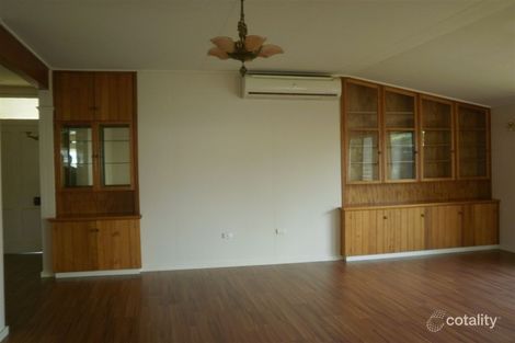 Property photo of 306 Mackenzie Street Rangeville QLD 4350