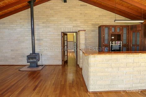 Property photo of 19 Moir Street Sinclair WA 6450