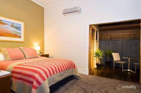 Property photo of 15 Stewart Street Yarraville VIC 3013