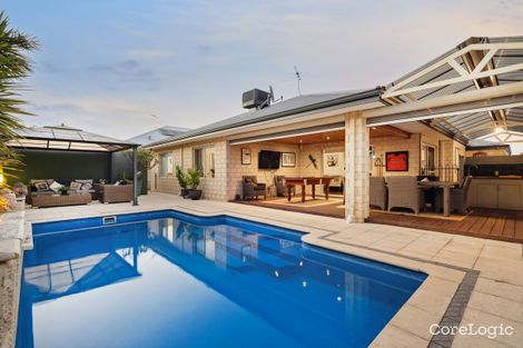 14 Condro Bend, Sinagra, WA 6065