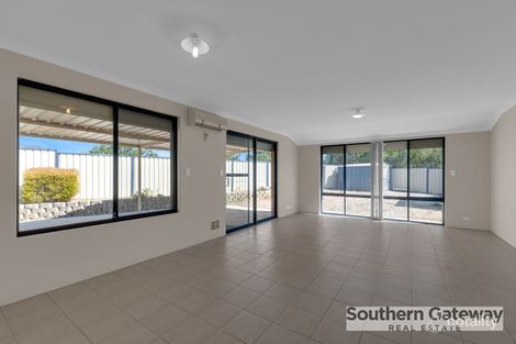 Property photo of 1 Whiteman Crescent Bertram WA 6167
