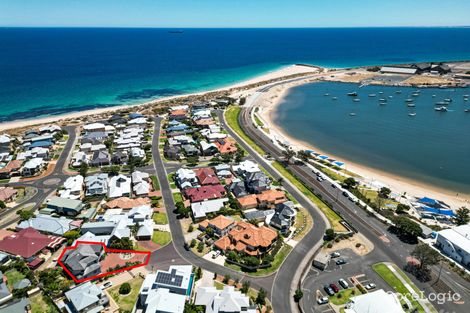 Property photo of 7 Lumper Street Bunbury WA 6230