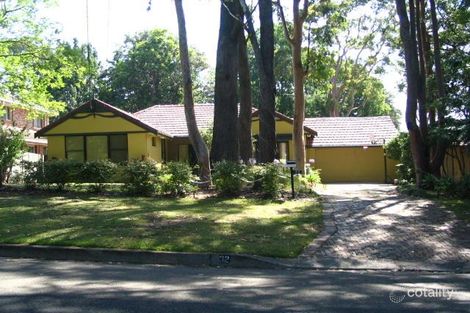 32 Norfolk St, Killara, NSW 2071