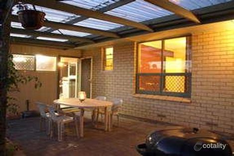 Property photo of 16 Elijah Street Morphett Vale SA 5162