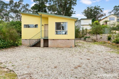 Property photo of 105 Cliff Drive Katoomba NSW 2780