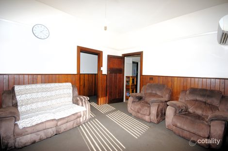 Property photo of 41 Wellington Street Oatlands TAS 7120