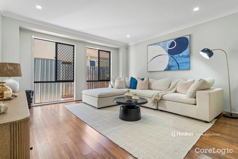 Property photo of 7 Caravonica Court Calamvale QLD 4116