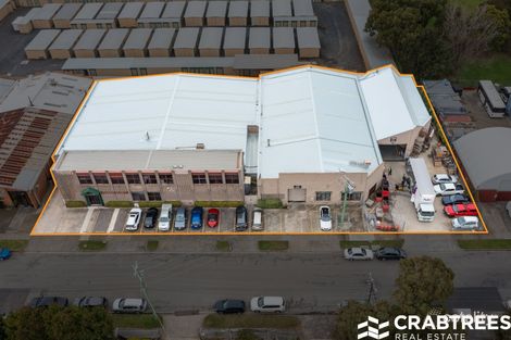 14-16 Teton Ct, Highett, VIC 3190