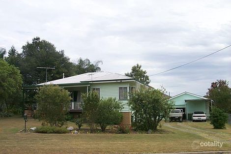 46 Herbert St, Sadliers Crossing, QLD 4305